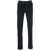 Incotex Incotex Pants Clothing BLUE