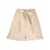 Ralph Lauren POLO RALPH LAUREN PANTS CLOTHING NUDE & NEUTRALS