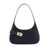 Salvatore Ferragamo Salvatore Ferragamo Handbags. MIDNIGHTMIDNIGHT