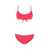 THE ATTICO The Attico Swimsuits 008