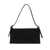 Benedetta Bruzziches Benedetta Bruzziches Your Best Friend The Great Bags BLACK