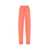 THE ATTICO The Attico Pants PINK