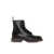 Common Projects Common Projects Boots BLACK