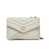 TWINSET Twinset Dreamy Leather Bags WHITE