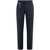 Paul&Shark Paul & Shark Technical-Nylon Pants BLUE