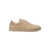 Burberry BURBERRY Robin sneakers ARCHIVE BEIGE