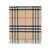 Burberry BURBERRY Reversible check scarf ARC BEIGE/ ARC BEIGE