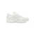 COMME DES GARÇONS HOMME Comme Des Garçons Homme 610T Sneakers WHITE