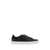 AXEL ARIGATO AXEL ARIGATO CLEAN 90 LEATHER LOW-TOP SNEAKERS BLACK