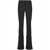 FILIPPA K Filippa K Trousers Black