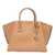 Michael Kors Michael Kors Handbag BROWN