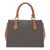 Michael Kors Michael Michael Kors Bags BROWN