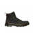 Dr. Martens Dr. Martens Rilla Shoes Black