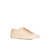 Common Projects Common Projects Sneakers APRICOT