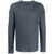 Giorgio Armani GIORGIO ARMANI SHIRT CLOTHING BLUE