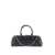 Valentino Garavani Valentino Garavani Handbags. Black