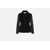 Dior Christian Dior Tight-Fitting Jacket Clothing BLACK