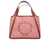 Stella McCartney Stella Mccartney Handbags. PINK