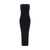 Wolford WOLFORD DRESSES BLACK