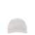 CANADA GOOSE CANADA GOOSE HATS AND HEADBANDS WHITE