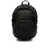 Moncler Moncler Makaio Bags BLACK