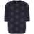 Giorgio Armani Giorgio Armani Sweatshirt Clothing PINK & PURPLE