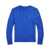 Ralph Lauren Polo Ralph Lauren Pullover Driver Clothing BLUE