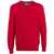 Ralph Lauren Polo Ralph Lauren Pullover Clothing RED