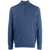 Ralph Lauren Polo Ralph Lauren Pullover Clothing BLUE