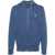 Ralph Lauren Polo Ralph Lauren Sweatshirt Clothing BLUE