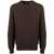 Ralph Lauren Polo Ralph Lauren Pullover Clothing BROWN