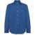 Ralph Lauren POLO RALPH LAUREN SHIRT CLOTHING BLUE