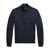 Ralph Lauren Polo Ralph Lauren Full Zip Clothing BLUE