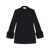 Gucci Gucci Jacket Clothing Black