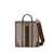 Gucci Gucci Tote With Shoulder Strap Bags BROWN