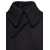 Balenciaga BALENCIAGA GARDE-ROBE HOURGLASS TRENCH COAT CLOTHING BLACK