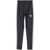 Balenciaga Balenciaga Leggings Black