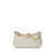 Gucci GUCCI  WITH SHOULDER STRAP BAGS NUDE & NEUTRALS