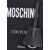 Moschino Moschino Bags BLACK