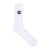 Gucci Gucci Colorful Socks. Clothing WHITE