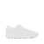 Saint Laurent Saint Laurent Bump Shoes WHITE