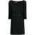 Gucci Gucci Dress Clothing Black