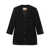 Gucci Gucci Jacket Clothing Black