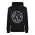 Versace Jeans Couture Versace Jeans Couture Couture Sweatshirt Black