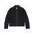 Gucci Gucci Jacket/Bomber Jacket Clothing Black