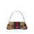 Gucci GUCCI  WITH DOUBLE SHOULDER STRAP BAGS 