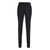 Gucci Gucci Wool Blend Trousers BLACK