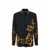 Versace Jeans Couture Versace Jeans Couture  Couture Shirt BLACK