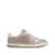 Gucci Gucci Leather Sneaker Shoes NUDE & NEUTRALS