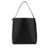 Stella McCartney Stella McCartney Handbags. 1000